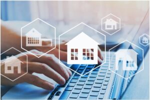 data-driven marketing approach