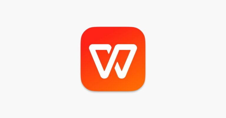Discover the Power of WPS Office: The Smart Choice for Modern Productivity