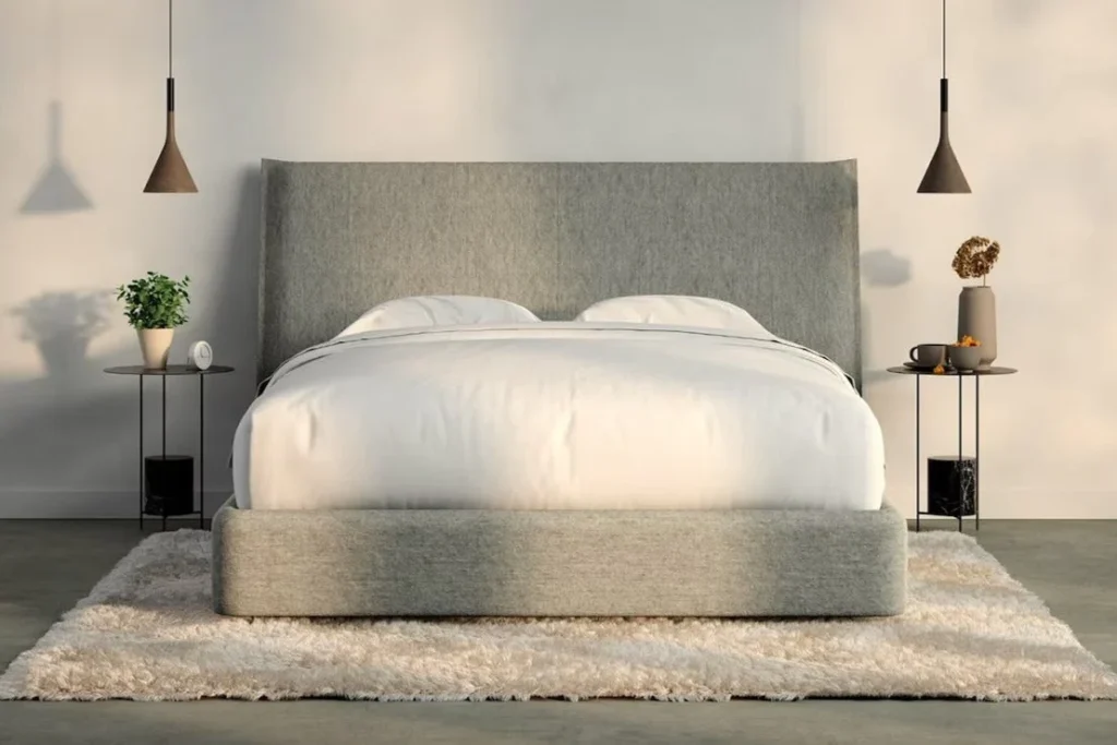Bed Frames