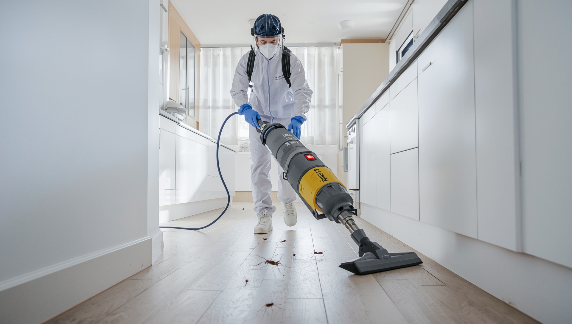 rofessional_pest_control_expert_wearing_protec_0