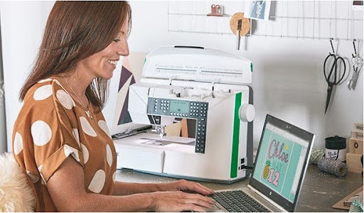 this guide, we’ll explore what a PES file is, why conversion is important, how PES file converters work, and some tips for getting the best results.