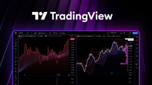 TradingView Charts
