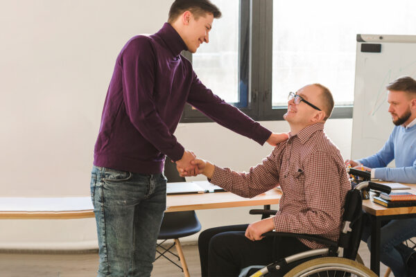 How NDIS Support Coordinators Adelaide Make Your Plan Work for You?