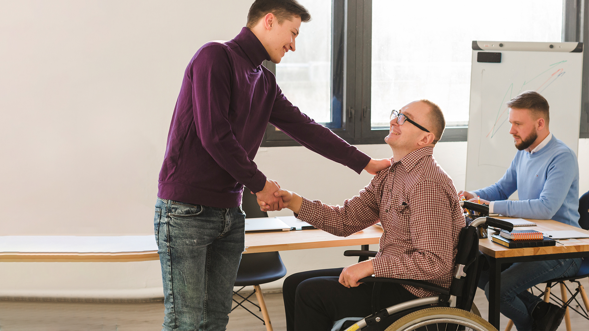 How NDIS Support Coordinators Adelaide Make Your Plan Work for You?