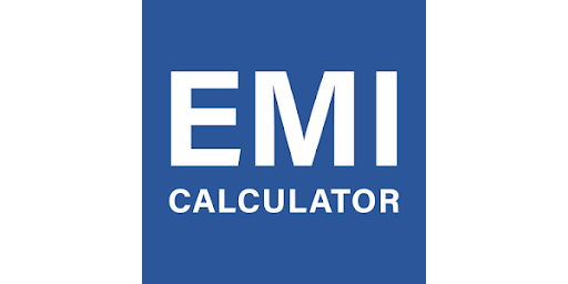 EMI Calculator