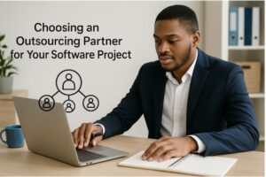 Software Project
