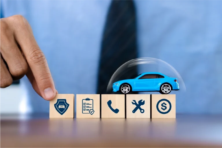 How Installing CCTV in Your Garage Can Reduce Motor Trade Insurance Premiums