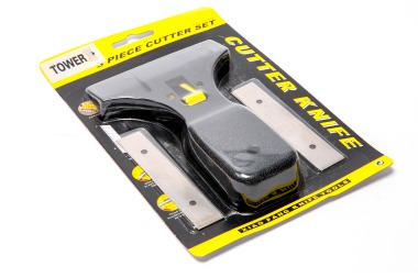 Premium Tools & Equipment in UAE