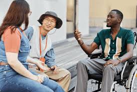 Choosing the Best NDIS Support Provider for You