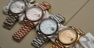super clone watches