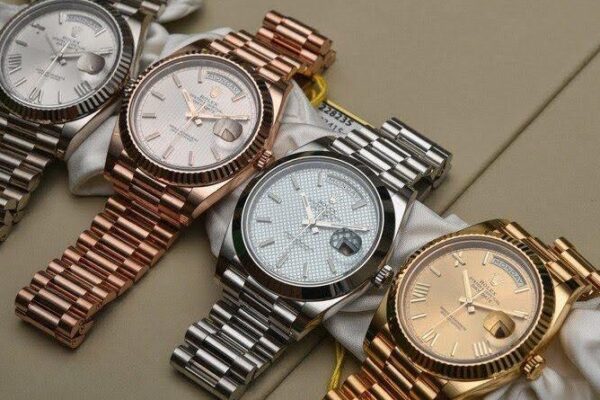 super clone watches