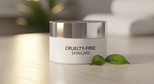 Cruelty-Free Skincare