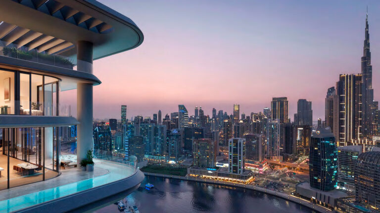 How Vela One Condo Caters to Modern Lifestyles