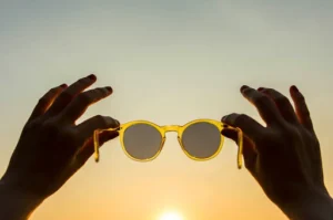 Sunglasses
