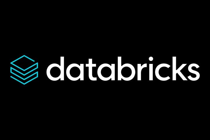Databricks