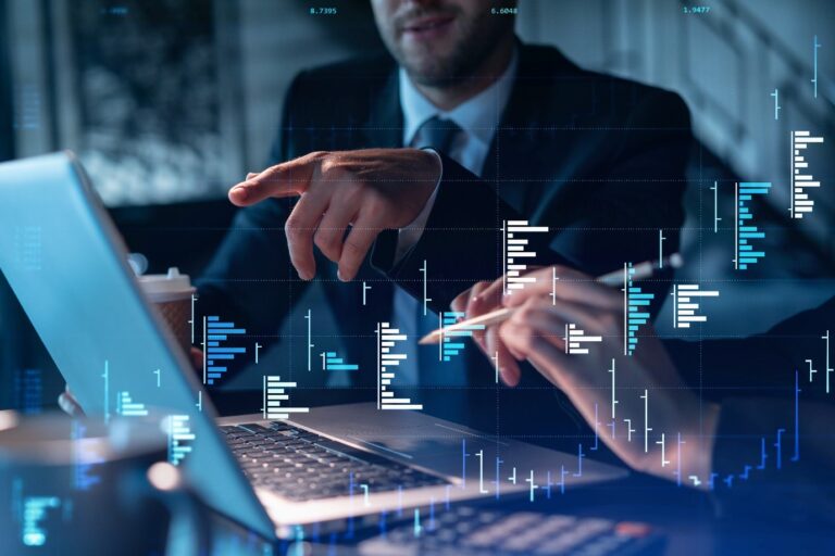 Professional Forex Growth: Your Ultimate Guide to Managed Trading Success