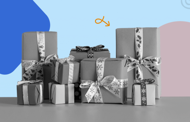 Premium Gifts: A Powerful Way to Build Meaningful Brand Relationships