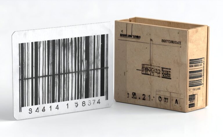 Protective Packaging Materials That Safeguard Products Across the Supply Chain