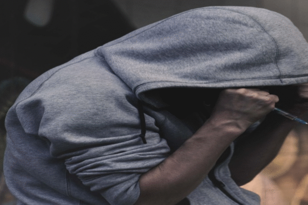 Rehab Center in Delhi