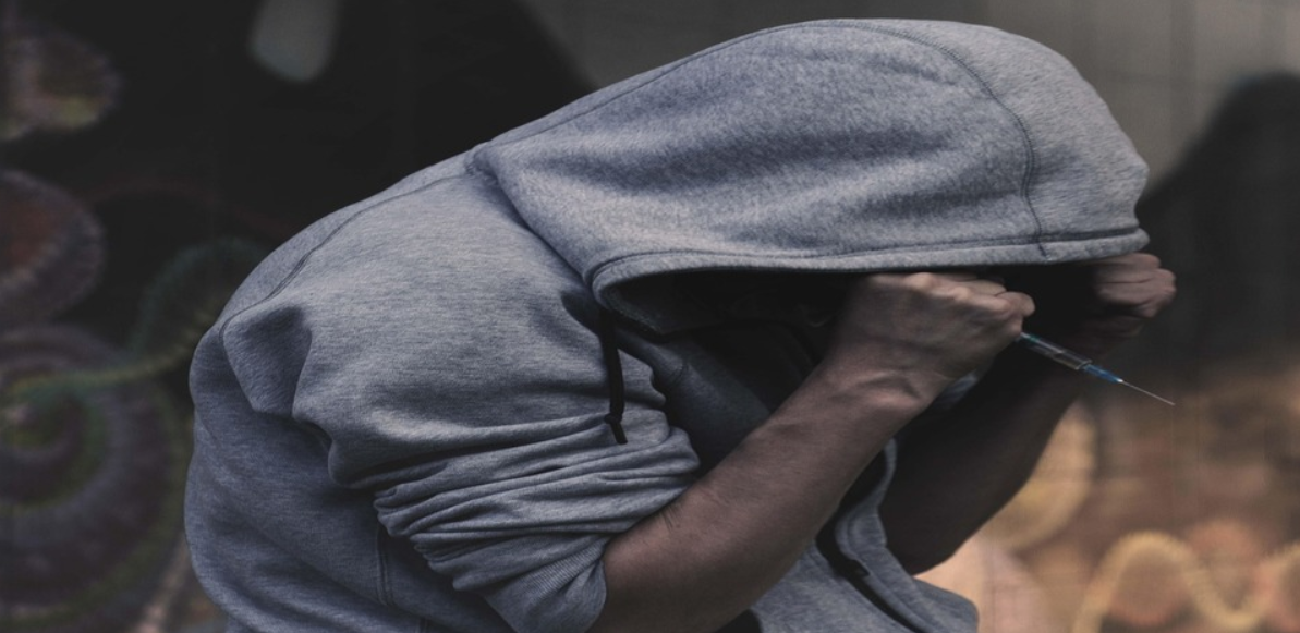 Rehab Center in Delhi