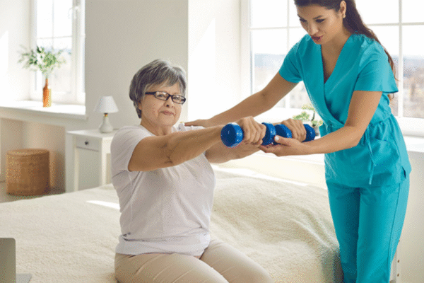 therapist in dehradun