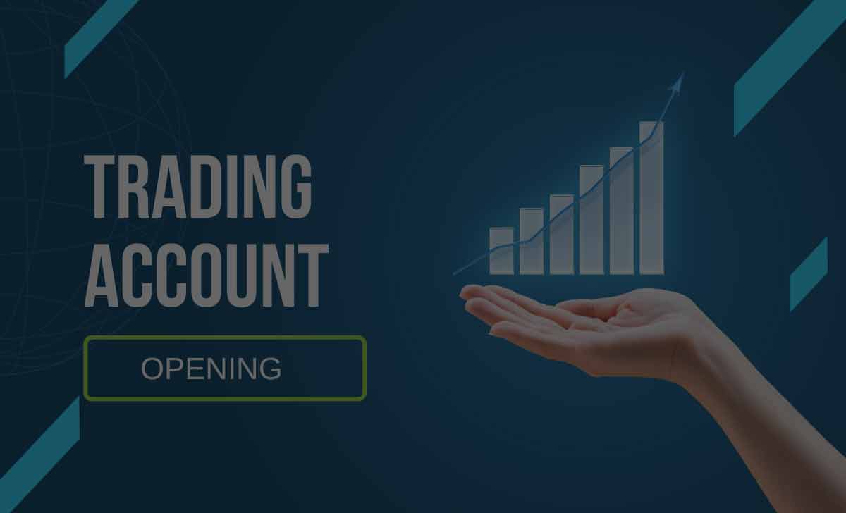 Trading Account