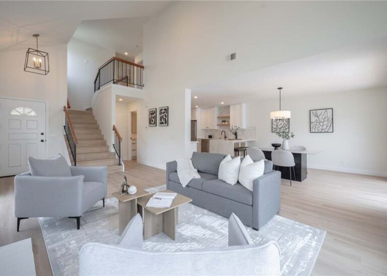 Security Features of Penridge Condo Residences