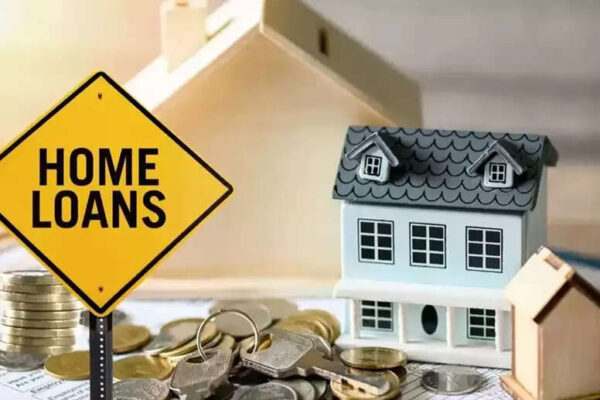 reduce home loan tenure
