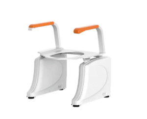 Toilet Lifts