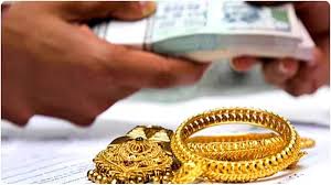 Gold Loan Interest Rate Insights: How to Secure a Better Deal Today