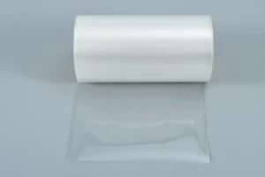 Water Soluble Film