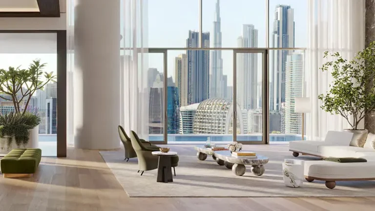 Lifestyle Benefits of Living at Vela Bay