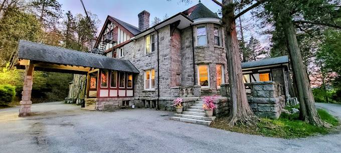 drug rehabs in Connecticut