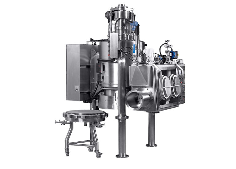 Future Trends in Agitated Nutsche Filter Design