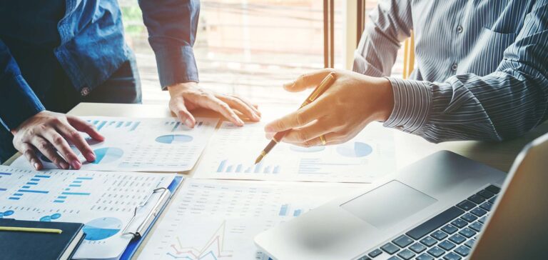 Roles and Responsibilities of an Audit Firm in Singapore