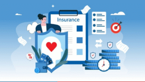Relevance Of Postal Life Insurance In The Digital Insurance Era For Policyholders