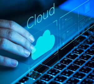 Cloud Courses in Pune