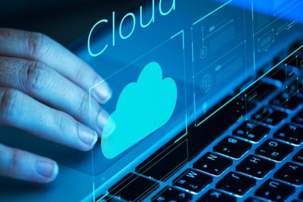 Cloud Courses in Pune