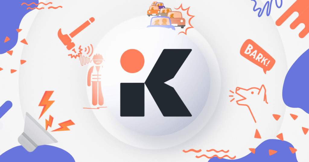 Krisp Review