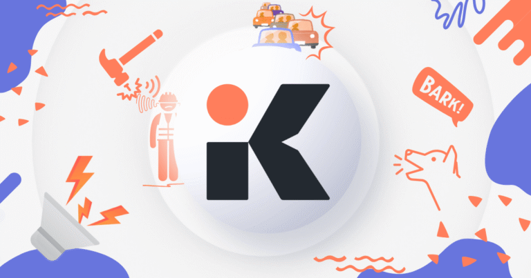 Krisp Review: Features, Pricing, and Performance for Noise-Free Meetings