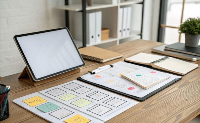 Packaging Design SEO Alienroad Digital Marketing Agency