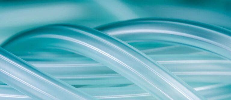 Advantages of Using High-Quality Medical Silicone Tubes in Medical Systems