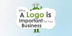 The Importance of Company Logo Design in Modern Brand Strategy