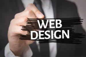 Elevate Your Brand with a Cutting-Edge Design Agency