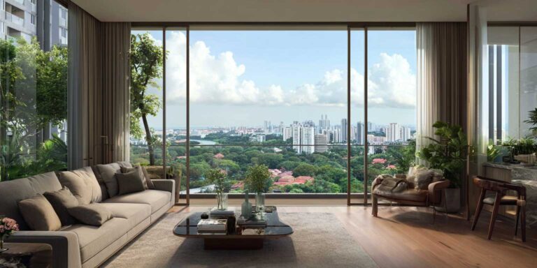 Understanding Pricing and Payment Schemes at the Showflat