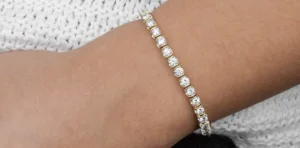 ZKZ Jewelry