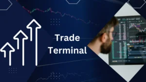 Trader Terminal