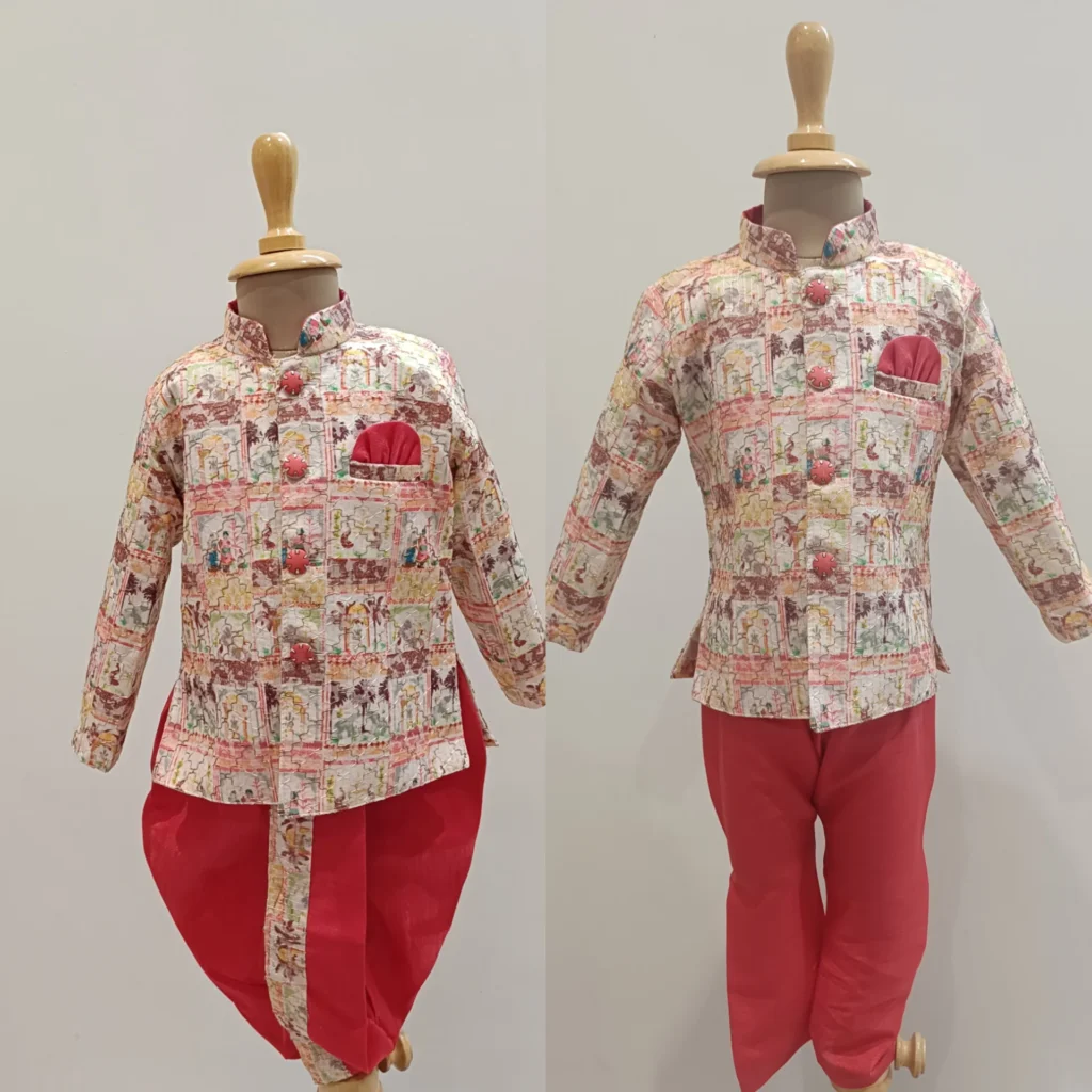 Baby Boy Clothes Kuwait