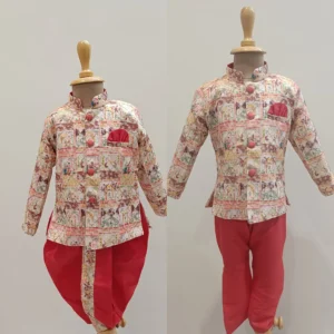 Baby Boy Clothes Kuwait