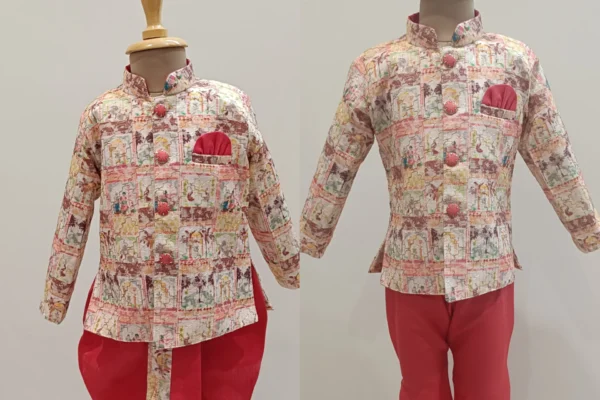 Baby Boy Clothes Kuwait